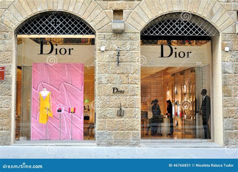 christian dior e store|christian dior italian website.